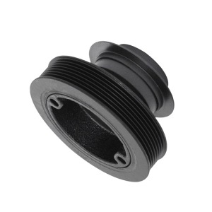 LUMIÈRE FREIN LED FREIN ADDITIONNELL, ELP-VW-021 /2K5945087J