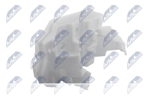 BRAKE CALIPERS ARRIÈRES, HZT-PE-011 /4401.62