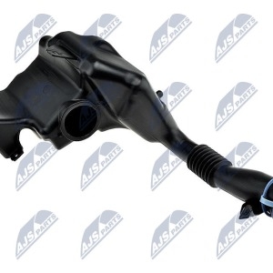 BRAKE CALIPERS ARRIÈRES, HZT-VW-061 /1J0615424E