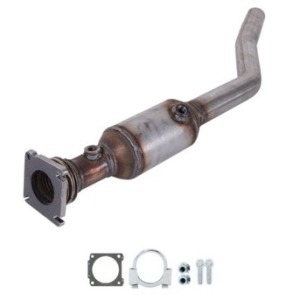 CATALYSEUR 54105126AD