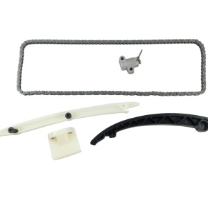 Manguera 5636360 Kit1