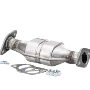 Catalyseur Mazda CX-7 2WD L533-20-50XB