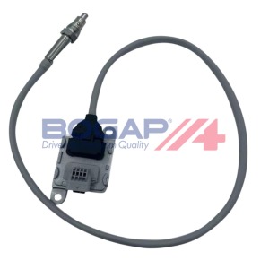 Manguera 227902682R
