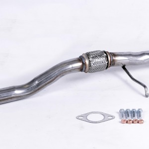 CATALYSEUR WCD106190