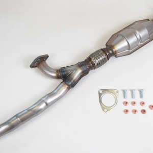 CATALYSEUR WCJ000160