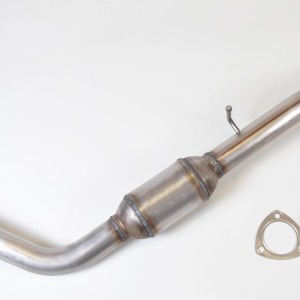 CATALYSEUR WCD000500