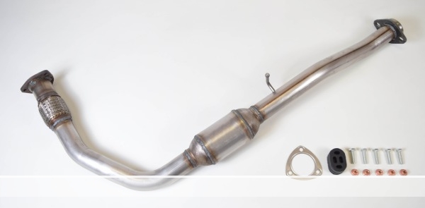 CATALYSEUR WCD000500