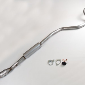 CATALYSEUR WCJ000130