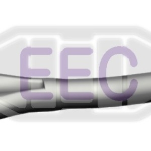 TUBE ESR4069
