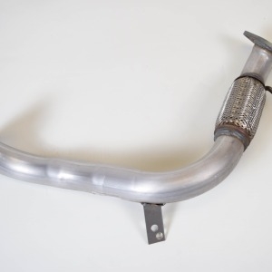 TUBE WDC105220