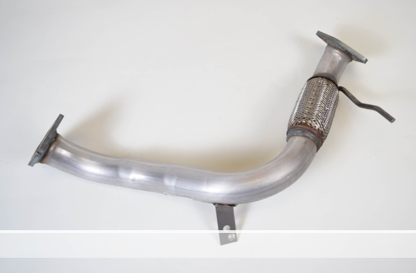 TUBE WDC105220