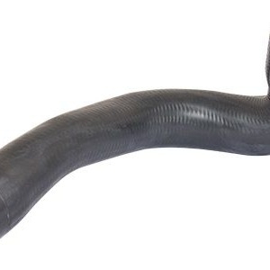 Tuyau d’admission du chargeur LR002589