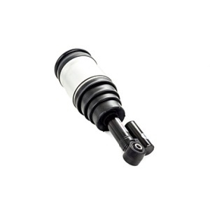 Suspension pneumatique Land Rover