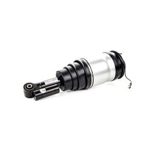 Suspension pneumatique Land Rover