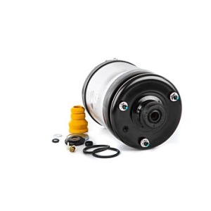 Boule pneumatique Arrière Range Rover Sport L320