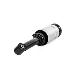 Suspension pneumatique DISCOVERY III (L319) 2.7 TD 4×4