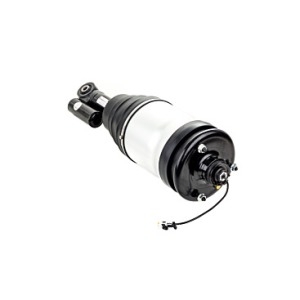 Suspension pneumatique Land Rover