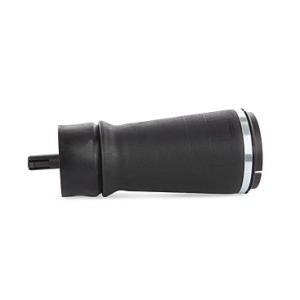 Boule pneumatique Arrière Range Rover L405