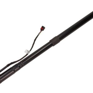 Amortisseur électrique de hayon LR044161