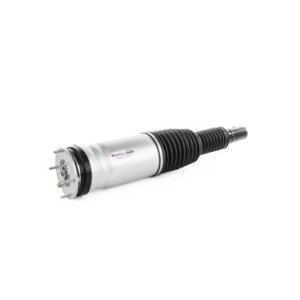 Suspension pneumatique Land Rover