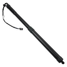 Amortisseur électrique de hayon LR051443