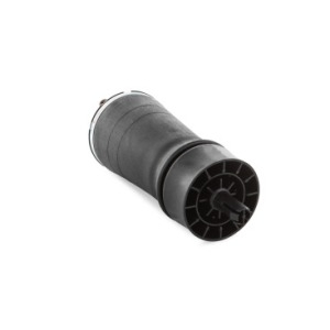 Boule pneumatique Arrière Range Rover Sport L494
