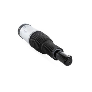 Suspension pneumatique Land Rover
