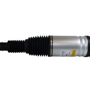 Suspension pneumatique Land Rover