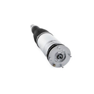 Suspension pneumatique Land Rover