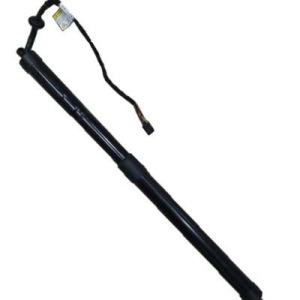 Amortisseur électrique de hayon LR058305
