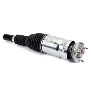 Suspension pneumatique Land Rover