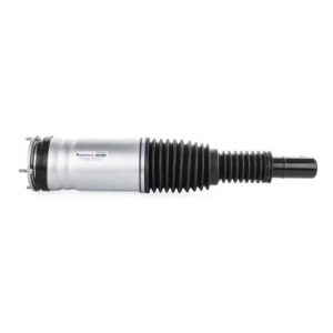 Suspension pneumatique Land Rover