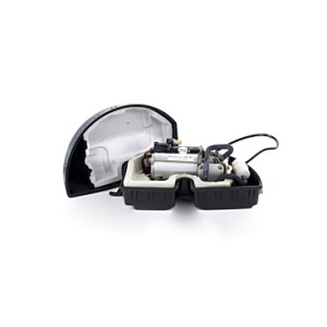 Compresseur Suspension Range Rover Sport L494