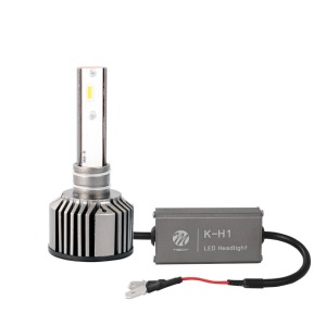 SONDE LAMBDA, ESL-SB-005 /22641-AA140