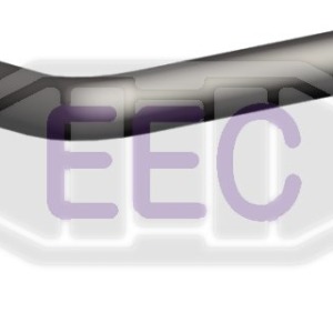 CATALYSEUR 524580021