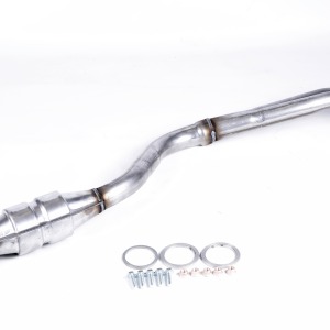 CATALYSEUR 1741070270