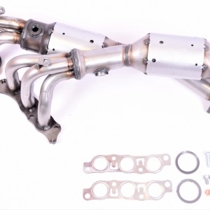 CATALYSEUR 1714070020
