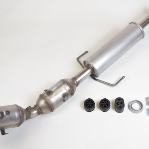 CATALYSEUR 1741037520