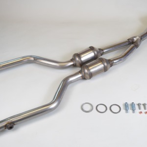 CATALYSEUR 1741031560