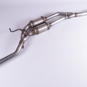 CATALYSEUR 1741026360