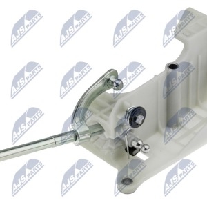 BRAKE CALIPERS ARRIÈRES, HZT-TY-015 /47730-02080
