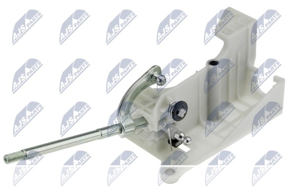 BRAKE CALIPERS ARRIÈRES, HZT-TY-015 /47730-02080
