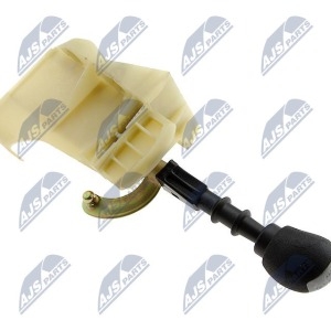 BRAKE CALIPERS ARRIÈRES, HZT-TY-045 /47730-05040