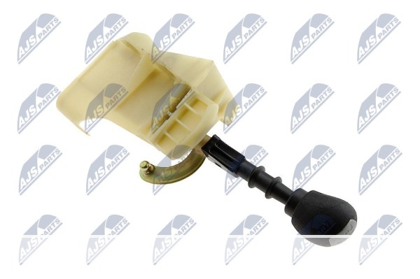 BRAKE CALIPERS ARRIÈRES, HZT-TY-045 /47730-05040
