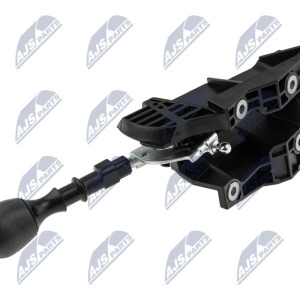 BRAKE CALIPERS ARRIÈRES, HZT-CH-023 /68029886AA