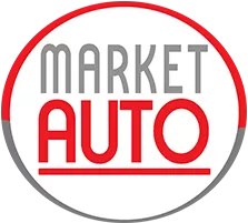 Market-Auto FR