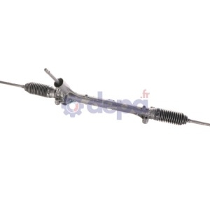 Crémaillères mécaniques – 1S1423057R , 1S1423057RX,