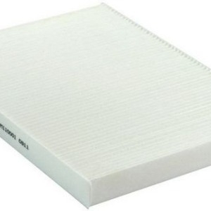 Filtre à air d’habitacle CU2882