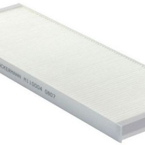 Filtre d’ambiance CU4151
