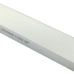 Filtre d’ambiance CU5480